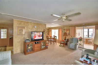 4908 Rosewood Street, Winter Haven, FL 33880 - Photo 10