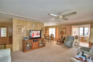 4908 Rosewood St, Winter Haven, FL 33880 - Photo 10