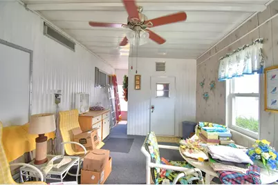 4908 Rosewood Street, Winter Haven, FL 33880 - Photo 34