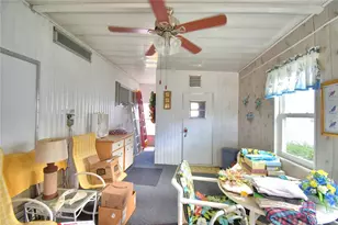 4908 Rosewood St, Winter Haven, FL 33880 - Photo 34