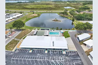 251 Patterson Road #i46, Haines City, FL 33844 - Photo 46