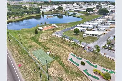 251 Patterson Road #i46, Haines City, FL 33844 - Photo 50