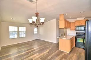 251 Patterson Rd, Haines City, FL 33844 - Photo 14