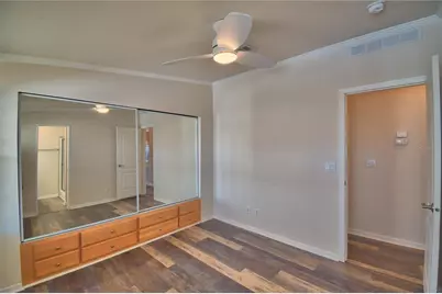 251 Patterson Road #i46, Haines City, FL 33844 - Photo 24