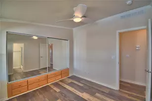 251 Patterson Rd, Haines City, FL 33844 - Photo 24