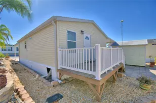 251 Patterson Rd, Haines City, FL 33844 - Photo 38