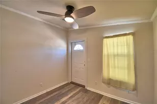 251 Patterson Rd, Haines City, FL 33844 - Photo 32