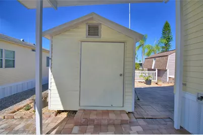 251 Patterson Road #i46, Haines City, FL 33844 - Photo 34