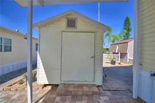 251 Patterson Rd, Haines City, FL 33844 - Photo 34