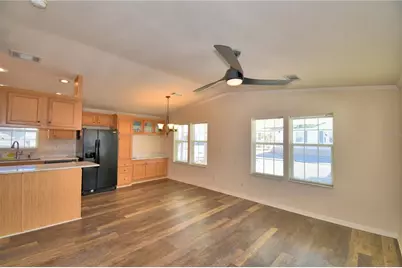 251 Patterson Road #i46, Haines City, FL 33844 - Photo 10