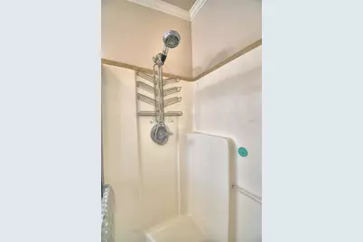 251 Patterson Road #i46, Haines City, FL 33844 - Photo 28