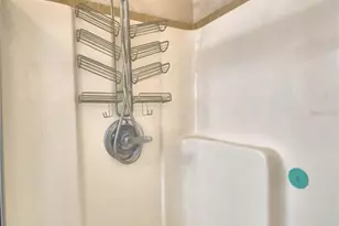 251 Patterson Rd, Haines City, FL 33844 - Photo 28