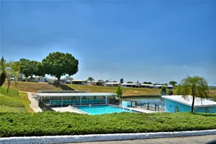 251 Patterson Rd, Haines City, FL 33844 - Photo 44