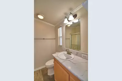 251 Patterson Road #i46, Haines City, FL 33844 - Photo 26