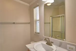 251 Patterson Rd, Haines City, FL 33844 - Photo 26