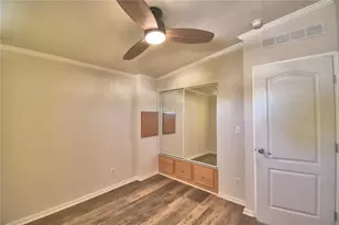 251 Patterson Rd, Haines City, FL 33844 - Photo 30