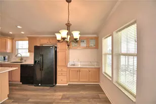 251 Patterson Rd, Haines City, FL 33844 - Photo 12