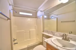 251 Patterson Rd, Haines City, FL 33844 - Photo 18