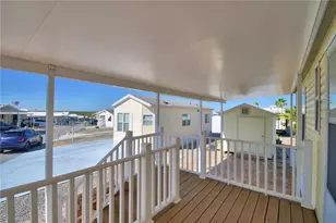 251 Patterson Rd, Haines City, FL 33844 - Photo 8