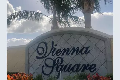 1561 Vienna Square Drive, Winter Haven, FL 33884 - Photo 36