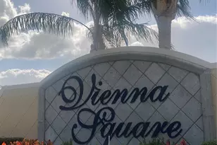 1561 Vienna Square Dr, Winter Haven, FL 33884 - Photo 36