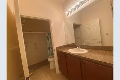 1561 Vienna Square Drive, Winter Haven, FL 33884 - Photo 18