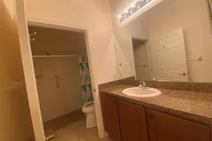 1561 Vienna Square Dr, Winter Haven, FL 33884 - Photo 18