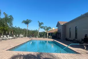 1561 Vienna Square Dr, Winter Haven, FL 33884 - Photo 38