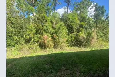 1561 Vienna Square Drive, Winter Haven, FL 33884 - Photo 32