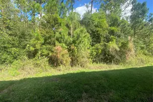 1561 Vienna Square Dr, Winter Haven, FL 33884 - Photo 32