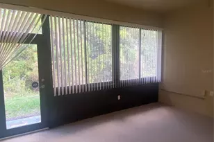 1561 Vienna Square Dr, Winter Haven, FL 33884 - Photo 28