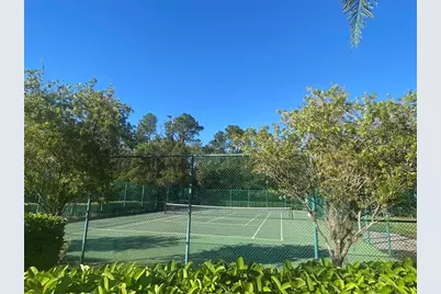 1561 Vienna Square Drive, Winter Haven, FL 33884 - Photo 40