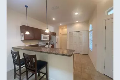 1561 Vienna Square Drive, Winter Haven, FL 33884 - Photo 6