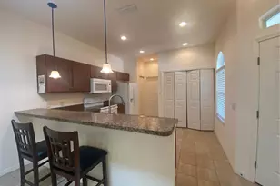 1561 Vienna Square Dr, Winter Haven, FL 33884 - Photo 6