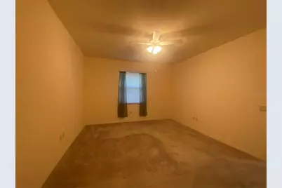 1561 Vienna Square Drive, Winter Haven, FL 33884 - Photo 26