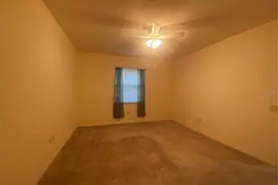 1561 Vienna Square Dr, Winter Haven, FL 33884 - Photo 26