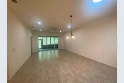 1561 Vienna Square Drive, Winter Haven, FL 33884 - Photo 12