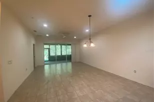 1561 Vienna Square Dr, Winter Haven, FL 33884 - Photo 12