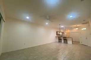 1561 Vienna Square Dr, Winter Haven, FL 33884 - Photo 10