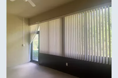 1561 Vienna Square Drive, Winter Haven, FL 33884 - Photo 30