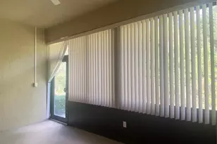 1561 Vienna Square Dr, Winter Haven, FL 33884 - Photo 30