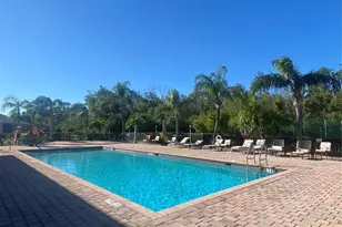 1561 Vienna Square Dr, Winter Haven, FL 33884 - Photo 42