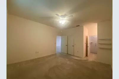 1561 Vienna Square Drive, Winter Haven, FL 33884 - Photo 16