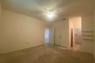 1561 Vienna Square Dr, Winter Haven, FL 33884 - Photo 16