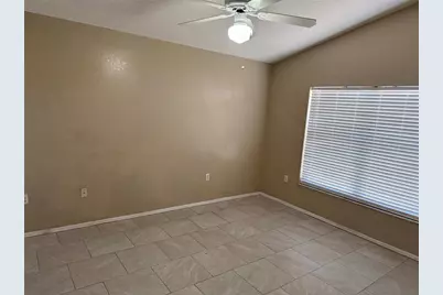 123 Osprey Heights Drive, Winter Haven, FL 33880 - Photo 12