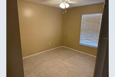 123 Osprey Heights Drive, Winter Haven, FL 33880 - Photo 10