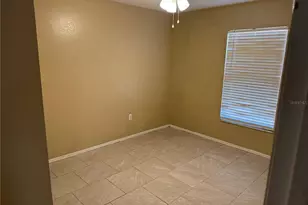 123 Osprey Heights Dr, Winter Haven, FL 33880 - Photo 10