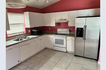 123 Osprey Heights Drive, Winter Haven, FL 33880 - Photo 8