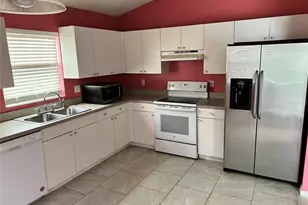 123 Osprey Heights Dr, Winter Haven, FL 33880 - Photo 8