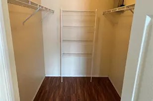 123 Osprey Heights Dr, Winter Haven, FL 33880 - Photo 4